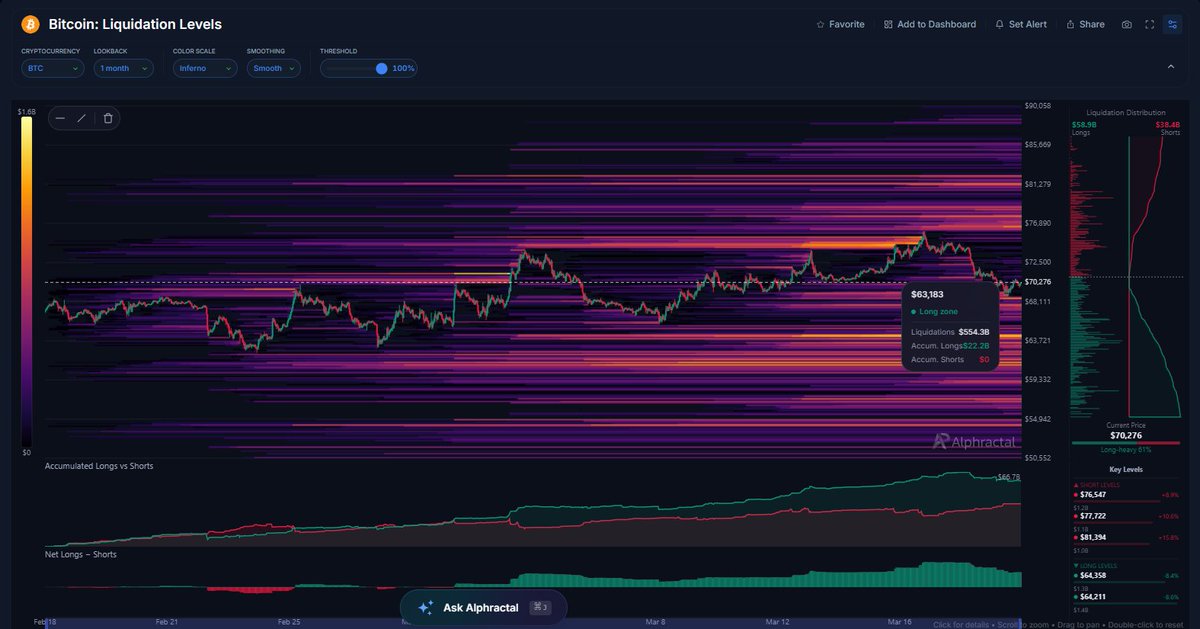 victor__alfa tweet media