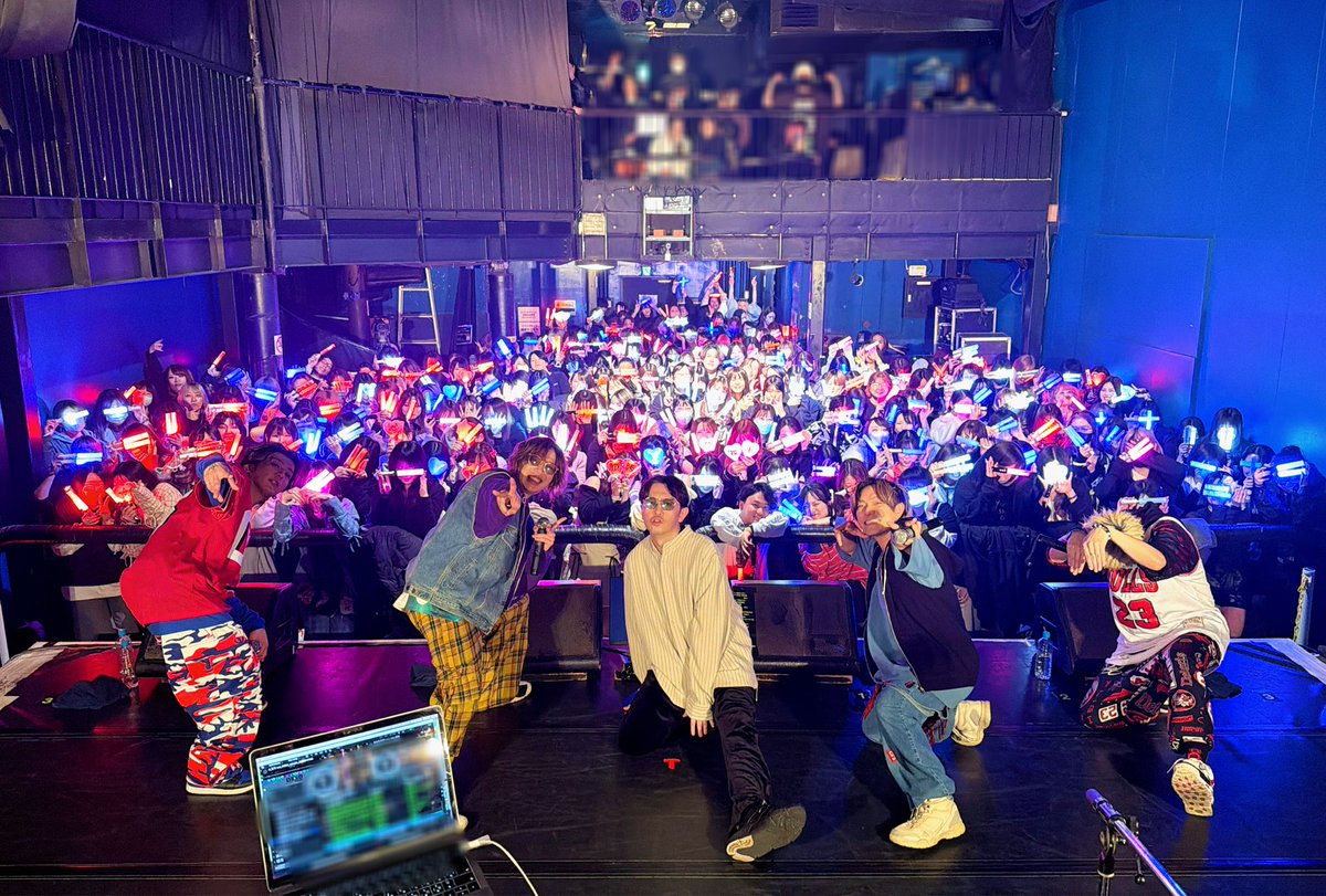 SHARE LOCK HOMES公式 tweet media