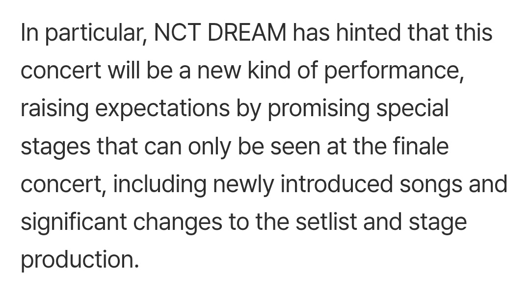 강아쮜냥이˙ᵕ˙ tweet media