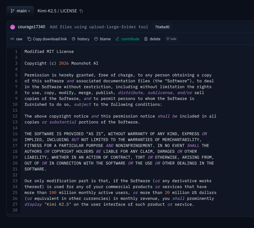 Nathanael 💾 tweet media