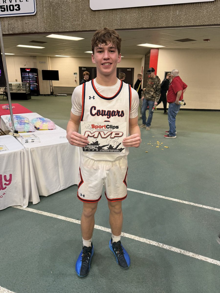 PSP Network tweet media