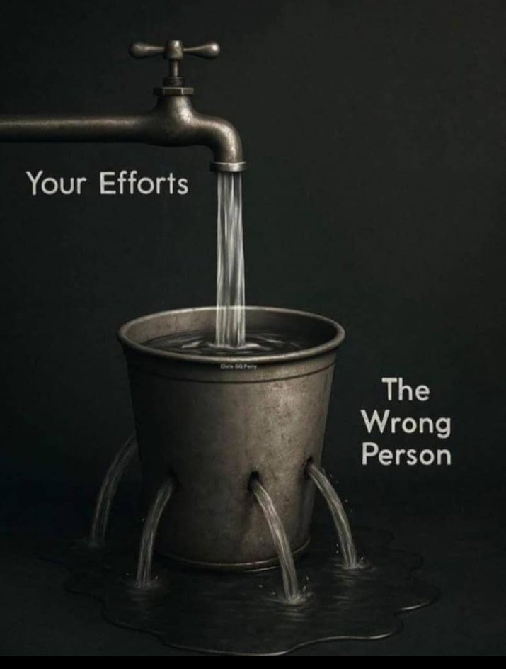 Maria Jayden MH 🩸 tweet media