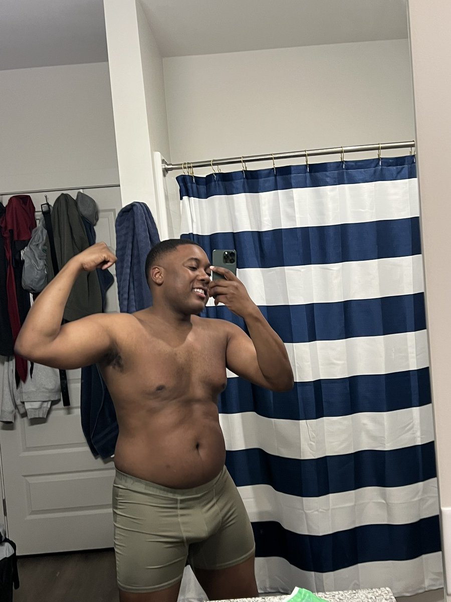 Aiyden Moore tweet media