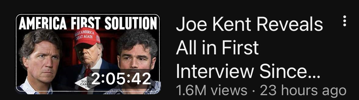 Bailey the Dog tweet media