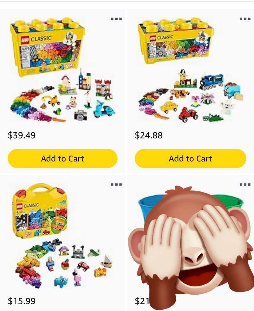 LDrees_STEM tweet media