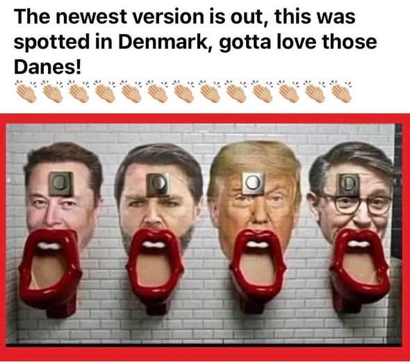 Pissed off American Voter💙💙💙🌊🌊🌊🌊 tweet media