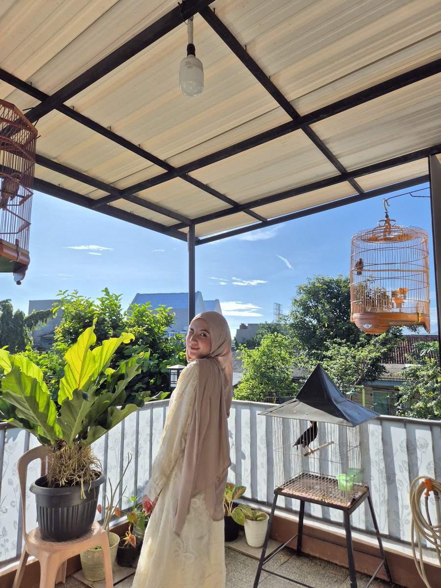 freedomforicom!! tweet media