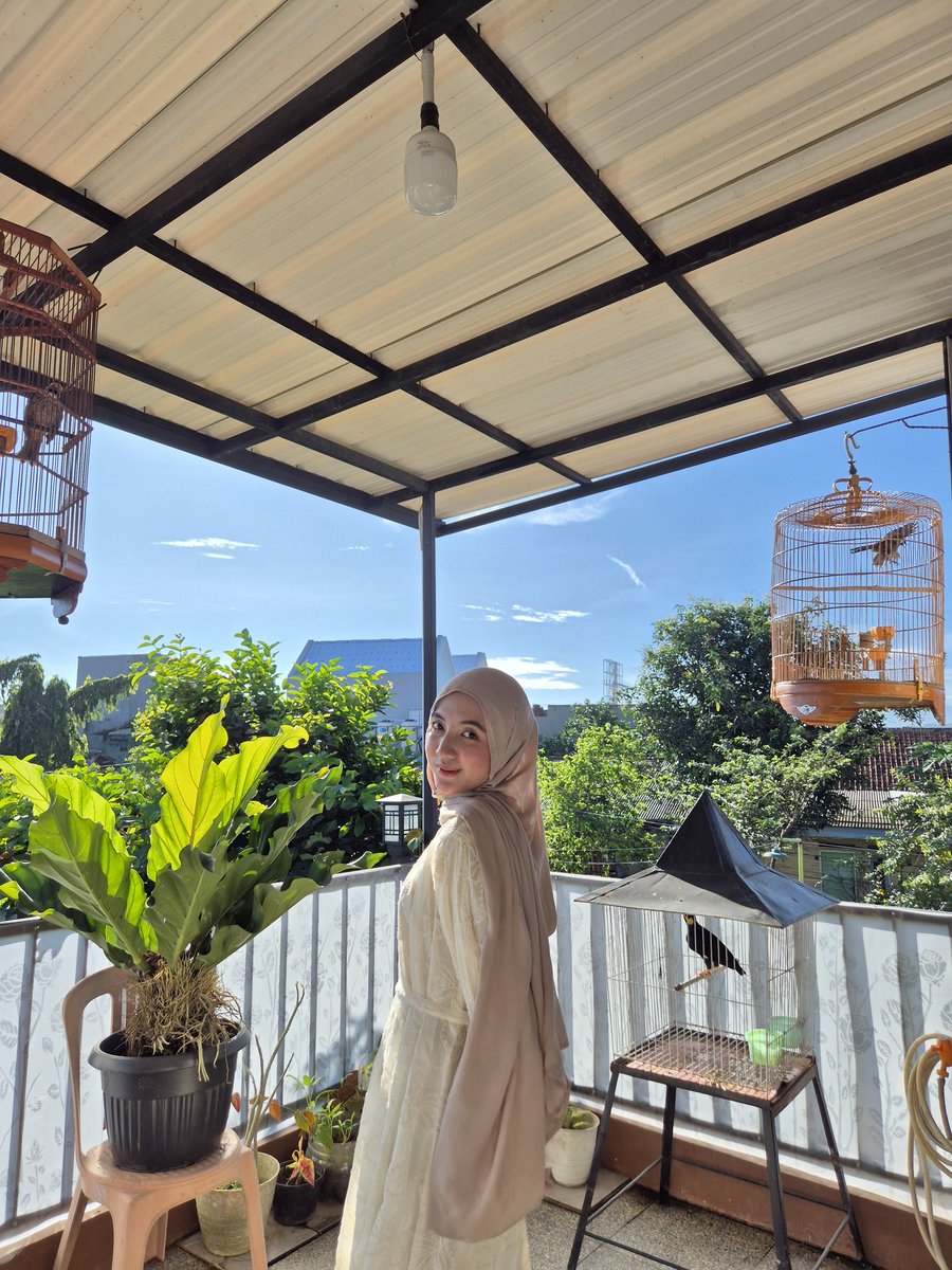 freedomforicom!! tweet media