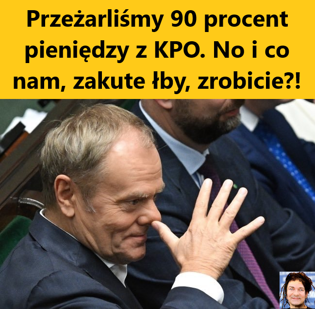 Olga Srokarczuk tweet media