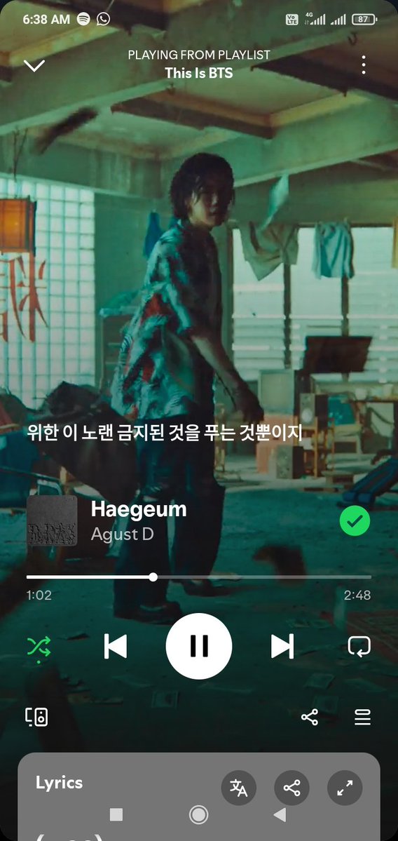 AyeSuga⁷⊙⊝⊜⟭⟬ᴱ ᴬᴿᴱ ᴮ⟬⟭ᶜᴷ🥢💜(CSGNLFZ⁷❤) tweet media