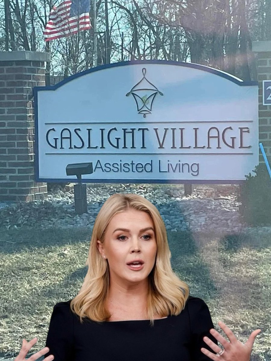 The Rose🌹☮️🕊💙💙💙 tweet media