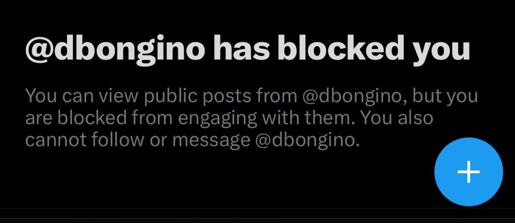 ParanoidProphet tweet media