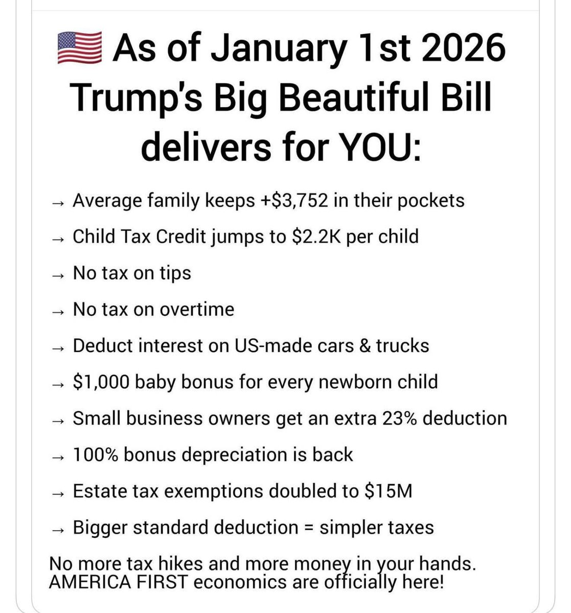 Justice Knight tweet media