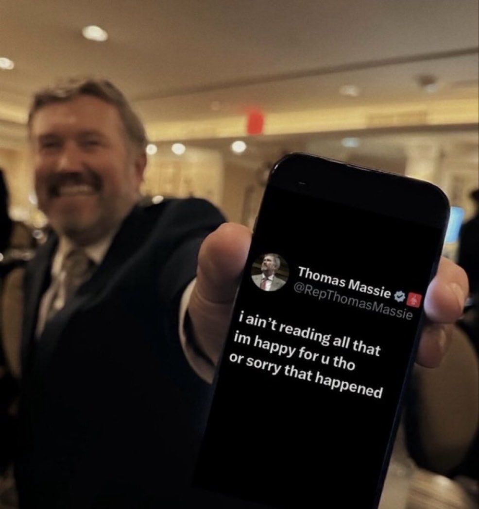 Hard R Tard tweet media