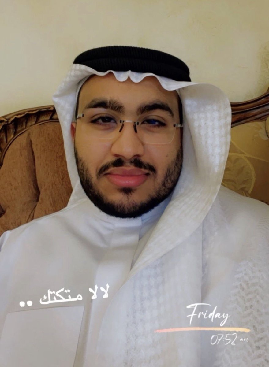 Lynx Hadi tweet media