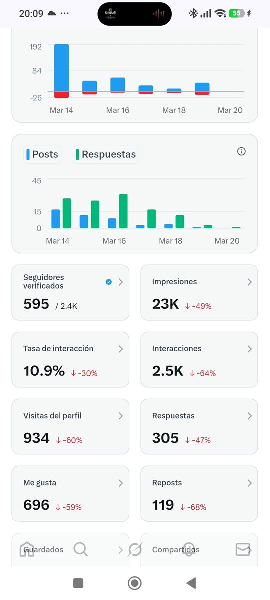 Josh Zamora tweet media