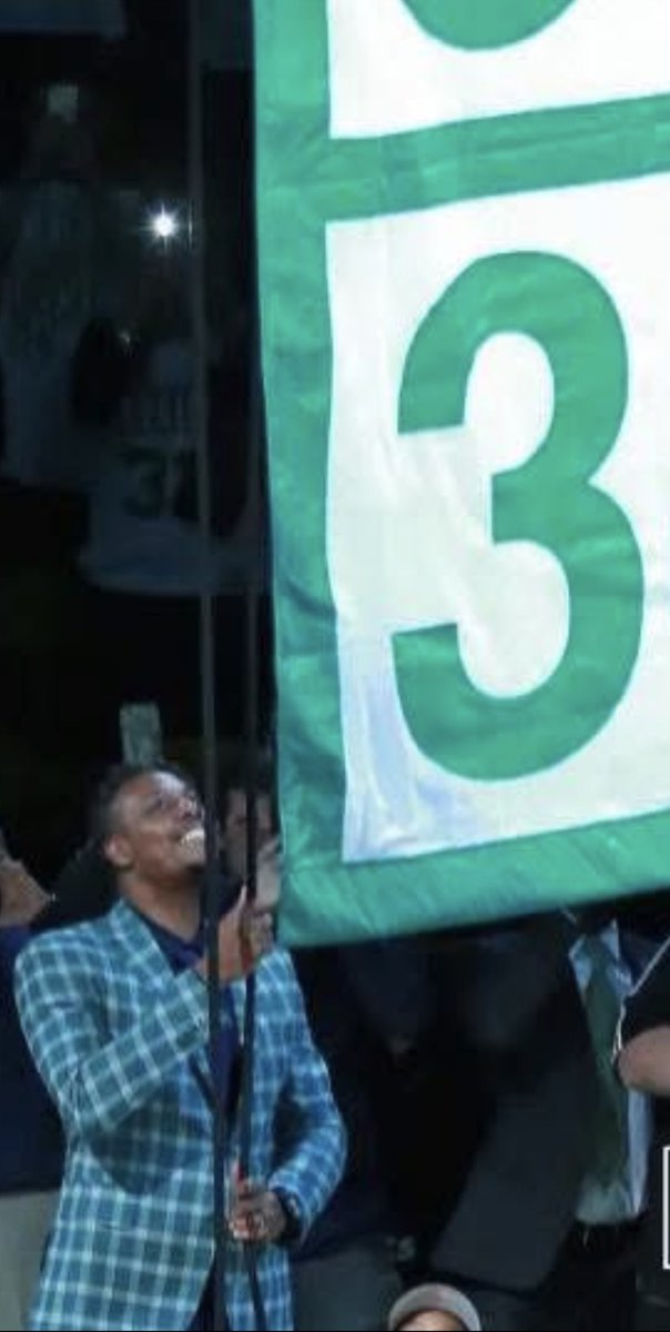 Mike Gorman’s Burner tweet media