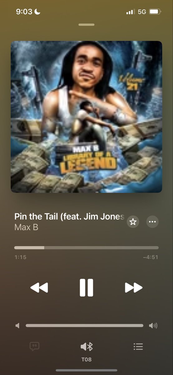 Pay Roll Manager Here tweet media