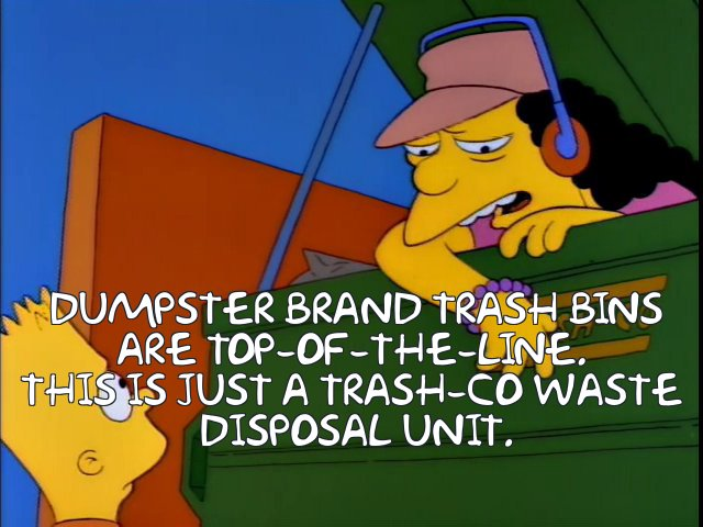 somewhat boyishly handsome (often with ponytail) tweet media