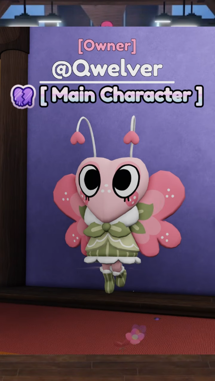 SANA Bloomington NOWWW. tweet media