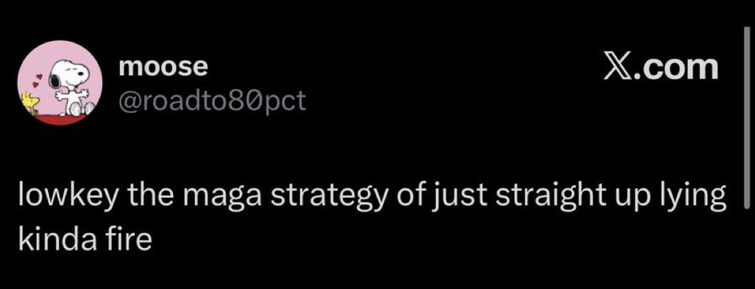 Jimmy Jim tweet media