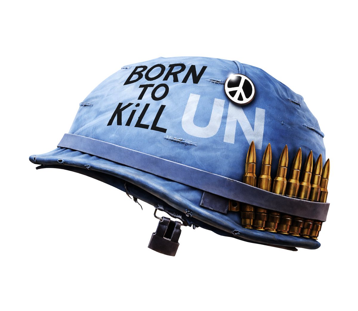 Disclosure Party tweet media