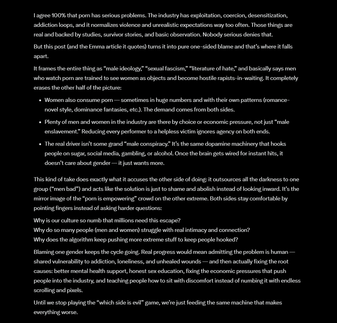 Cryptosinsin tweet media