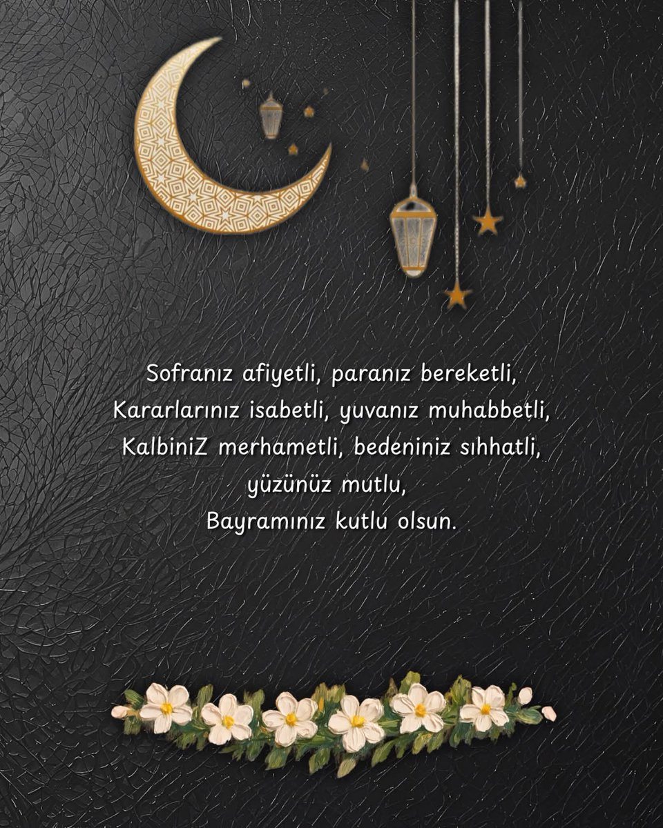 💙Maviden1kadin tweet media