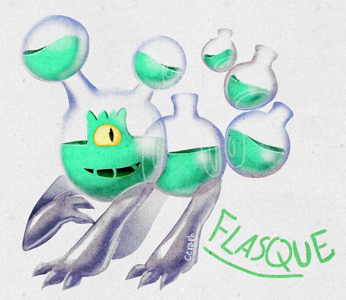 Cerapherzz tweet media