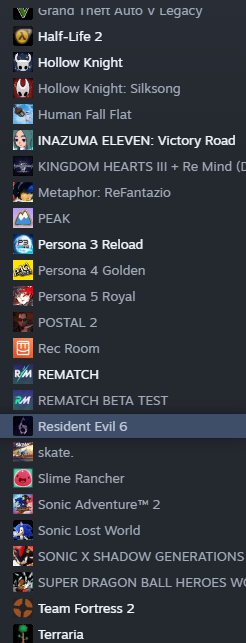 Kura/ⴽⵓⵔⴰⵣ🇲🇦🇿🇦 tweet media