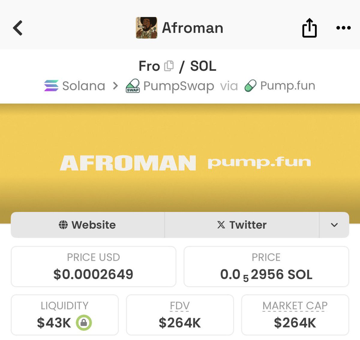 laseasy10 tweet media