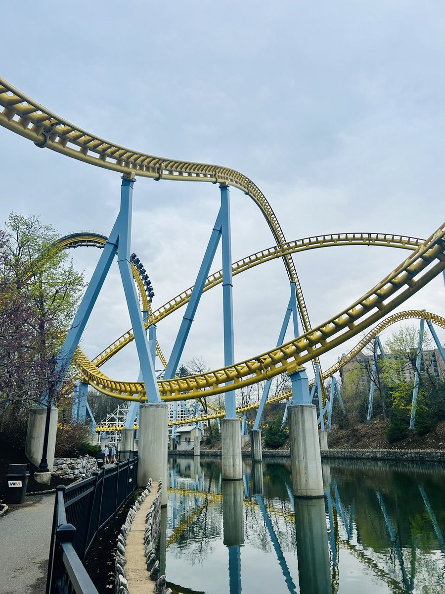 ✨𝒮𝓉𝒶𝓇𝓇𝓎𝒦𝓊𝒽✨ tweet media