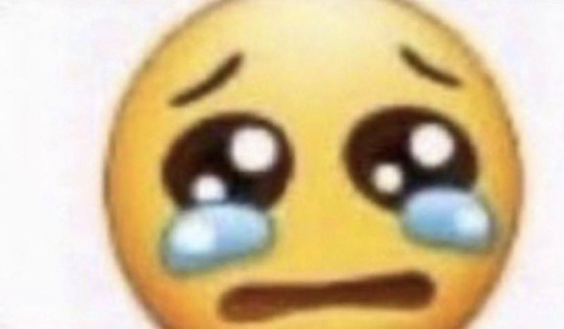 🐿️:🇹🇳 tweet media