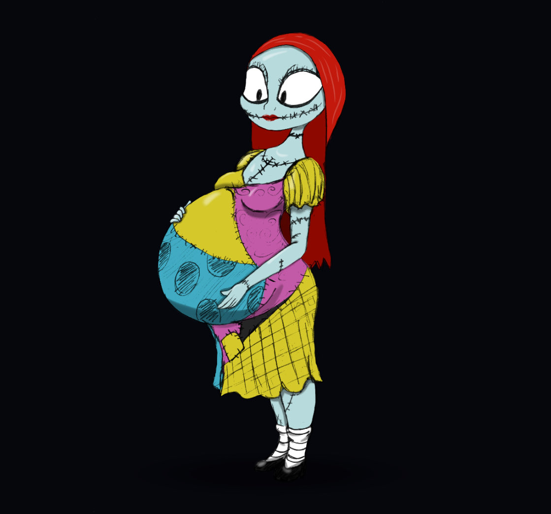 PeterPanican tweet media