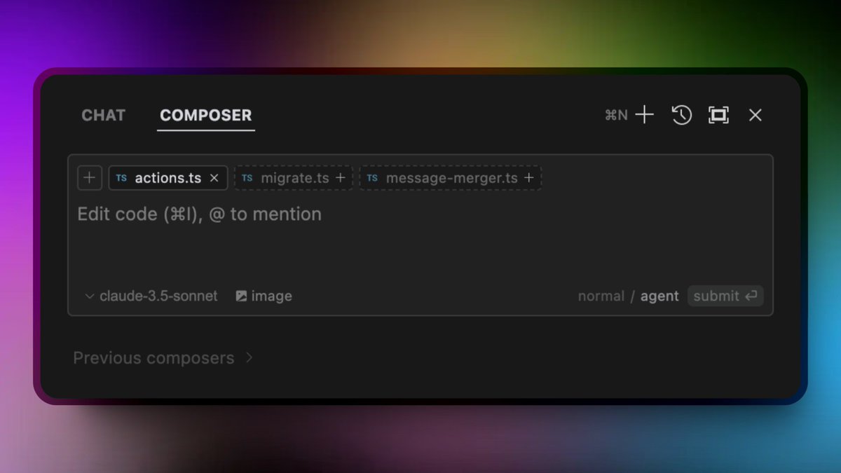 Superintelligence. tweet media