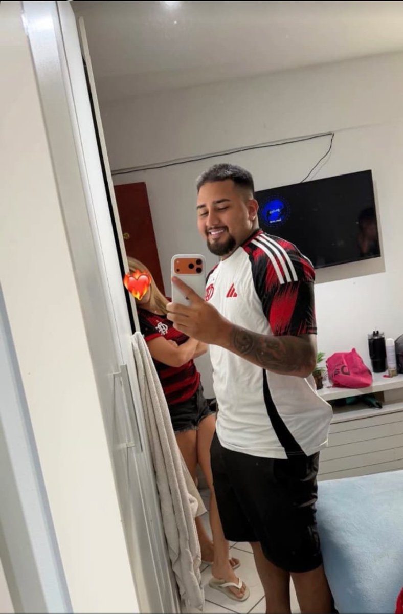 justiceiro tweet media