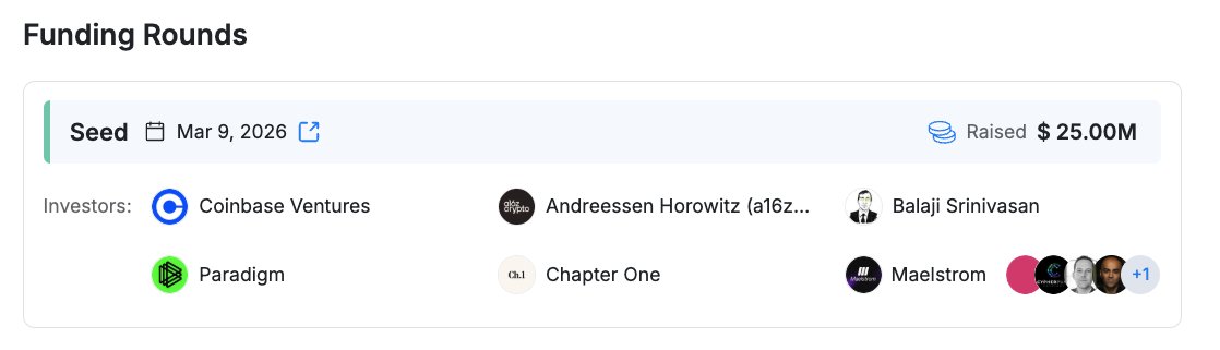 Hak Research tweet media