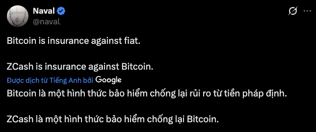 Hak Research tweet media