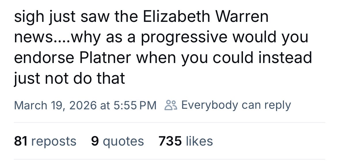 Steve Morris tweet media