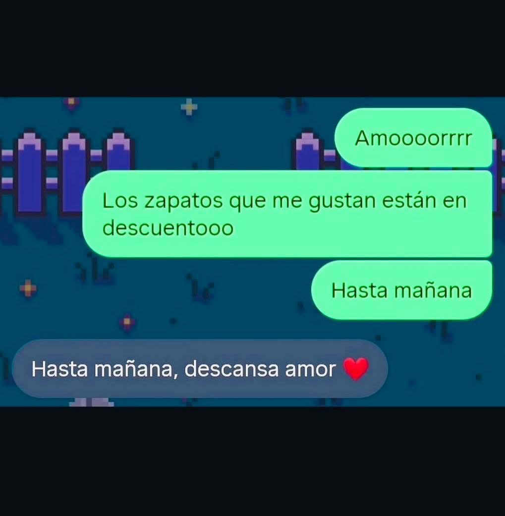 Capture Bizarre® tweet media