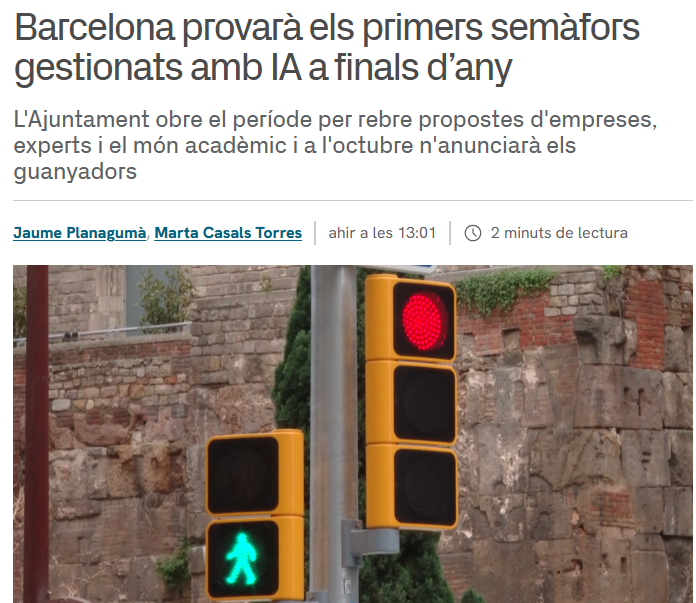 Nicia 🌍🚲🚋🚍🚇🌳 tweet media