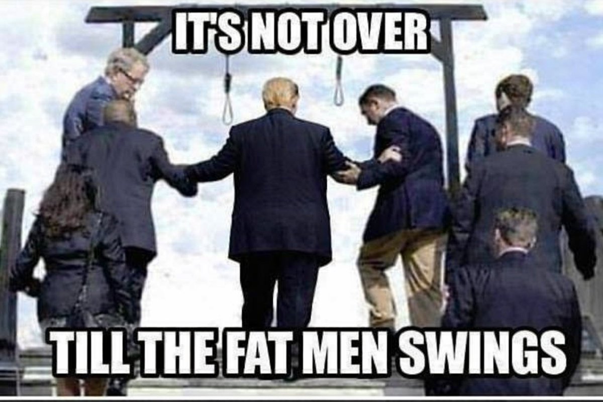 Invermectin1's tweet photo. @realtrumpstein https://t.co/Q9tXakGtvJ