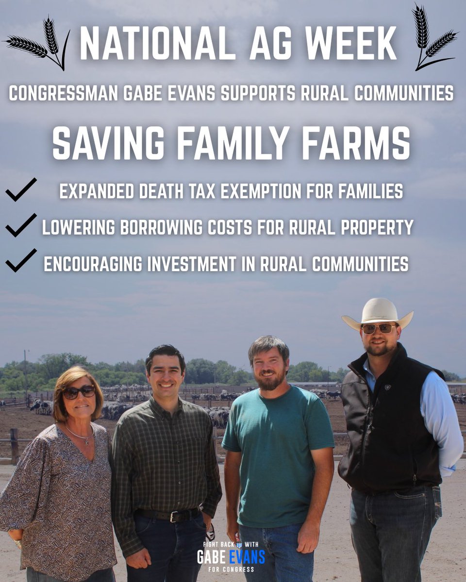 Gabe Evans tweet media