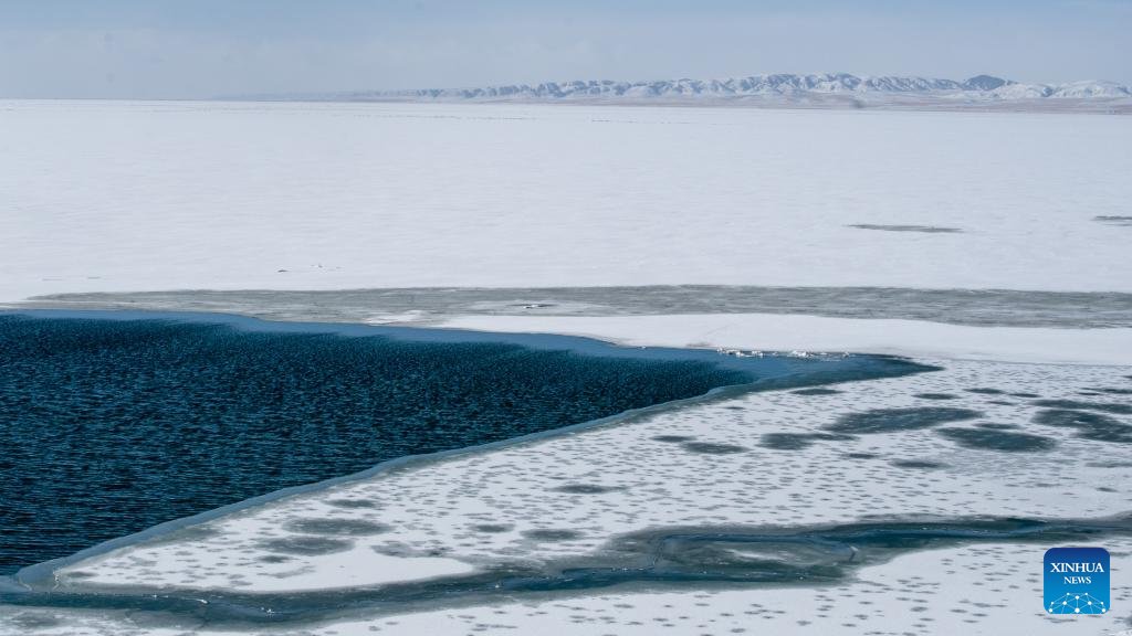 People'sDailyOnline Australia tweet media