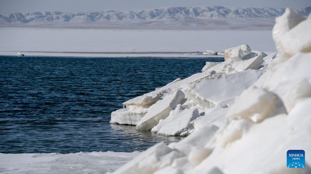 People'sDailyOnline Australia tweet media