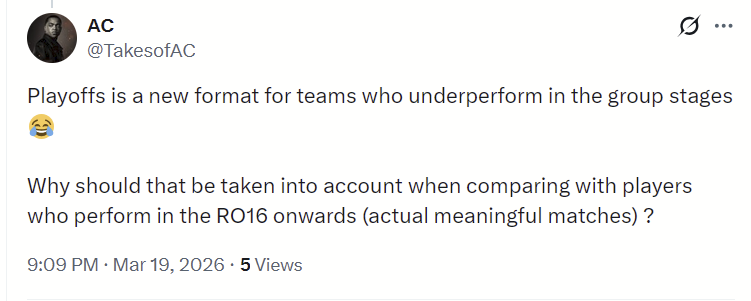 MLsFavorite tweet media