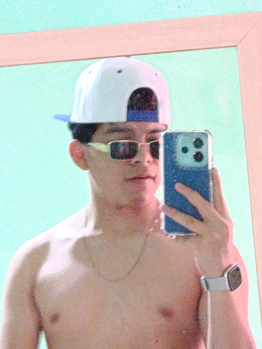 Flak 🥵🔥🔥 tweet media