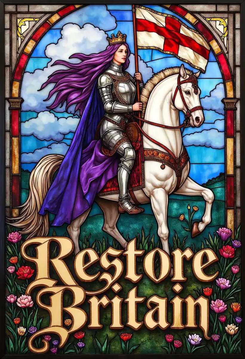 ArtDirectionK tweet media