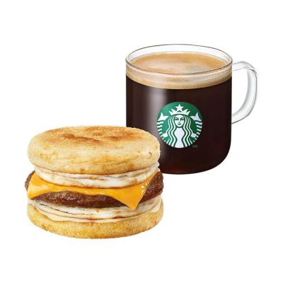 로크미디어 웹툰 tweet media