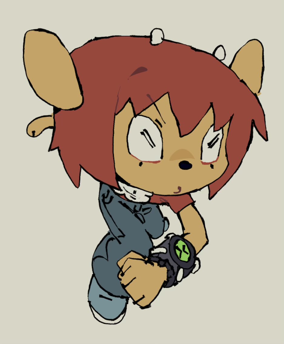 D🅰️🅰️GL🅰️S tweet media